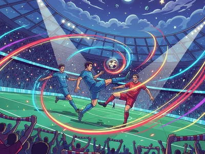 champions league quarter finals 2026 03 19