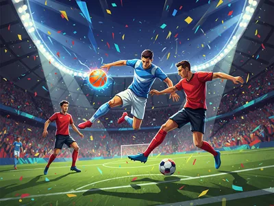 fiba world cup qualifiers 2026 2026 03 19