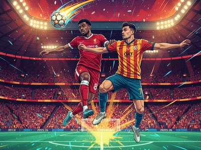 liverpool vs galatasaray champions league preview 2026