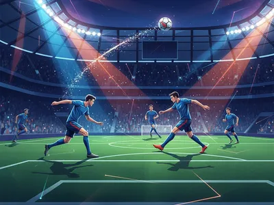 premier league tactical trends 2025 26