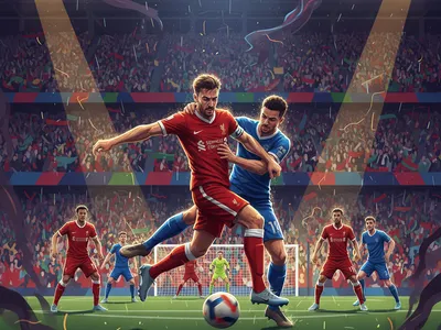 analyse de la course au titre de la Premier League 2026