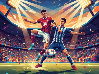 meilleurs passeurs décisifs premier league 2026