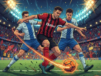 premier league youngest players 2026