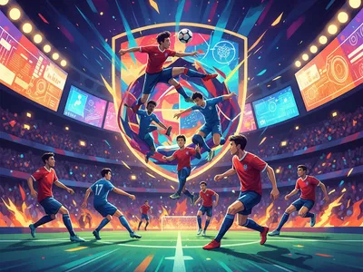 why the champions league new league phase format is better t