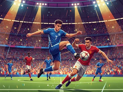 lista dos marcadores mais jovens da Premier League de todos os tempos